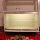 Bookcase by Michel Ducaroy for Ligne Roset, 70