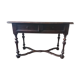 Bureau ancien