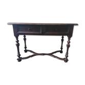 Bureau ancien