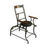 Former surgeon's armchair 40