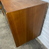 Commode de Jiri Jiroutek U-450 de 1969