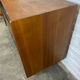 Jiri Jiroutek U-450 chest of drawers from 1969