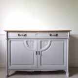 Buffet ancien