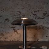 Lampe de table de boulanger