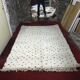 Beniouarain carpet 250x150cm
