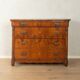 Commode de la période Gründerzeit vers 1880, Vintage