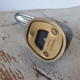 Ducky Paris Bottle Opener