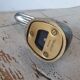 Ducky Paris Bottle Opener
