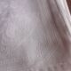 12 old damask linen towels monogrammed LD