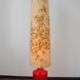 Diora floor lamp, 1970s,