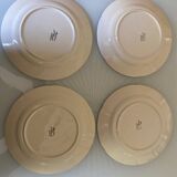 Plates