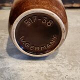 Vase West Germany
