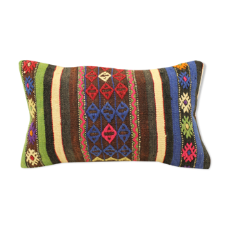 Cushion cover 30x50cm