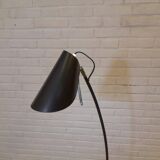 Ikea floor lamp