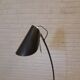Lampadaire Ikea Golvlampor