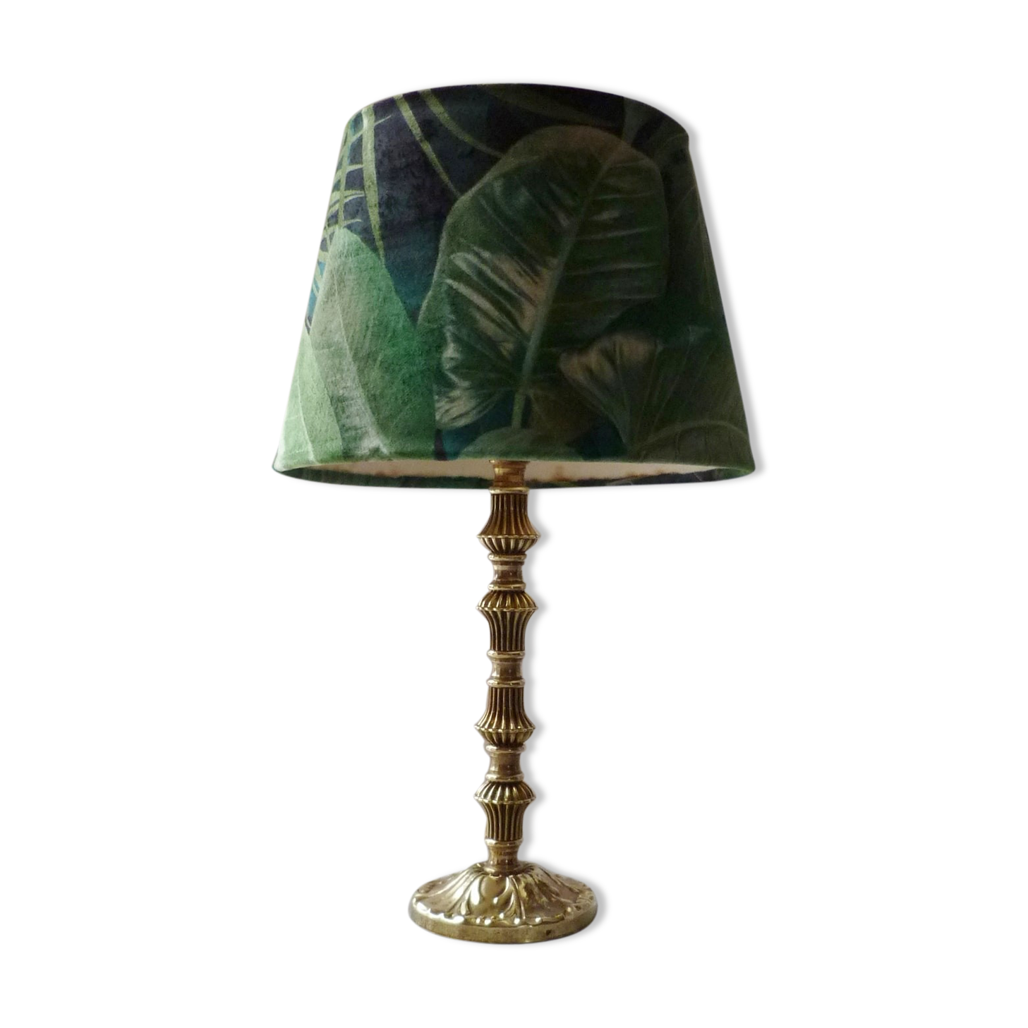 Lamp