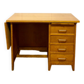 Petit bureau vintage