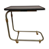Adap-Table roller table