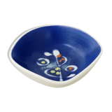 Vintage cup