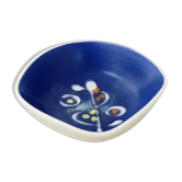 Vintage cup