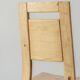 Ilmari Tapiovaara, chaise de salle à manger (ensemble de quatre)