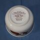 Villeroy sugar pot - Boch naïve design by Laplau