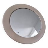 Syla plastic mirror 1970