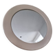 Miroir plastique Syla 1970