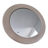 Miroir plastique Syla 1970