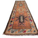 Tapis coureur, 318 x 90 cm