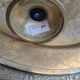 Lampe a huile ancienne freddie andersen