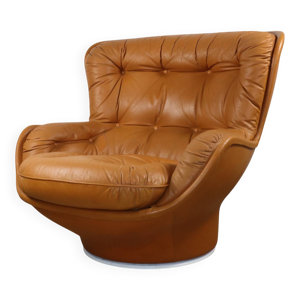 Fauteuil Karaté par - cadestin