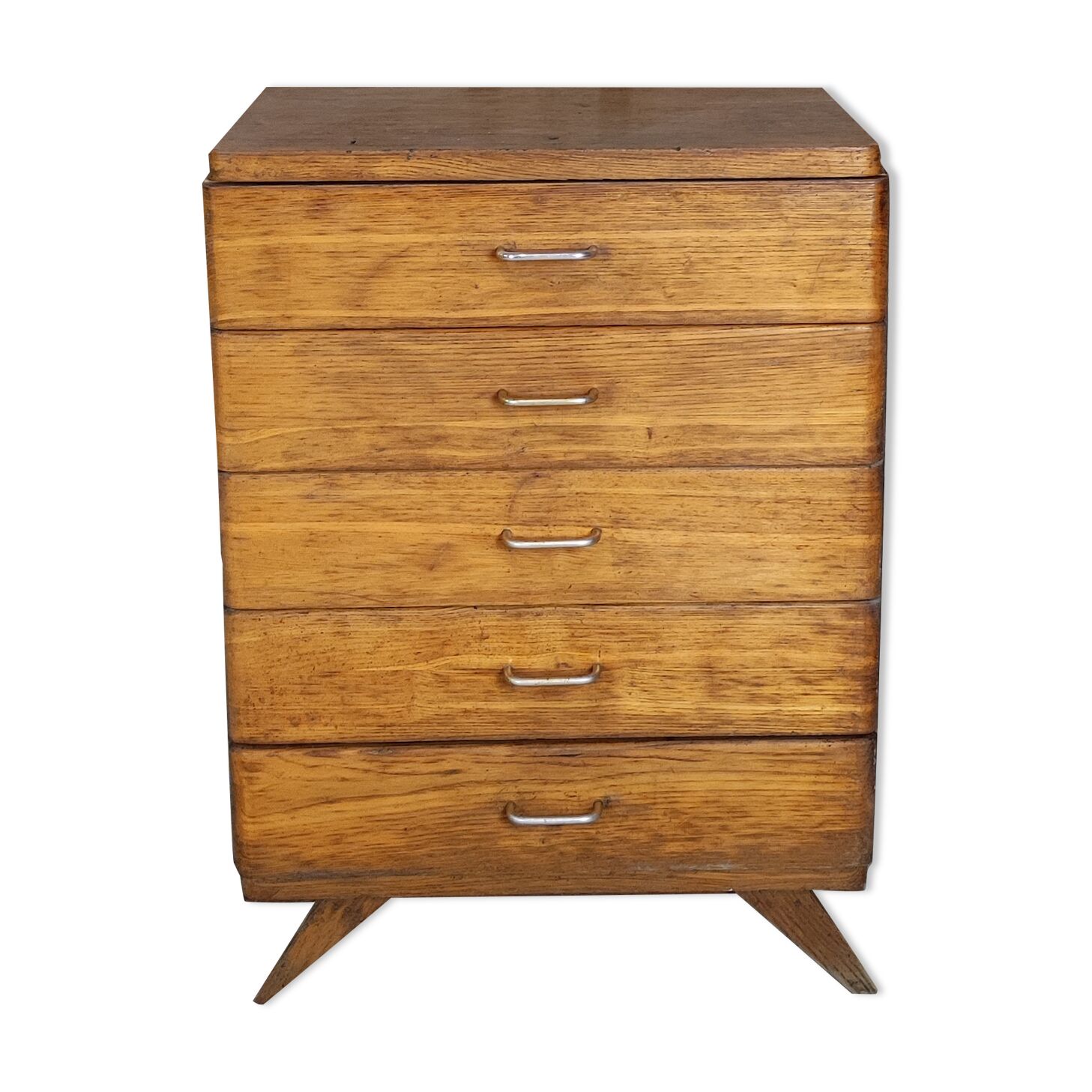 Chiffonnier vintage