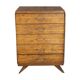 Chiffonnier vintage