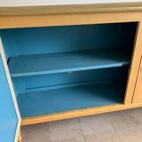 Large sideboard