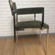 Fauteuil de bureau