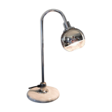 Gooseneck lamp 1980 germany