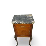 Italian nightstands 1910s/1920s