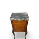 Italian nightstands 1910s/1920s