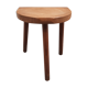 Tripod stool