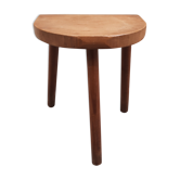 Tripod stool