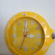 Ice watch