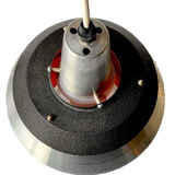 Pendant lamp Lakro Amstelveen