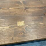 Large trading furniture