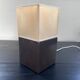 Lancel ceramic lamp