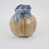 Art Nouveau jug