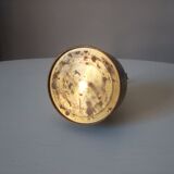 Vintage plant vaporizer 60s/70s