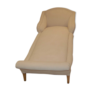 meridienne art deco