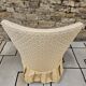 Vintage armchair 1960s