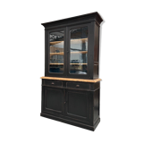 Early 20th century dresser